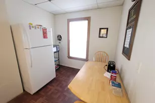 181 Burnside Ave, East Hartford, CT 06108 - Photo 3