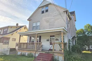 181 Burnside Ave, East Hartford, CT 06108 - Photo 9