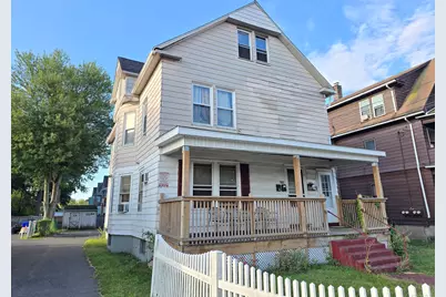 181 Burnside Avenue, East Hartford, CT 06108 - Photo 1