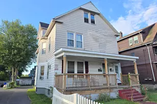 181 Burnside Ave, East Hartford, CT 06108 - Photo 1