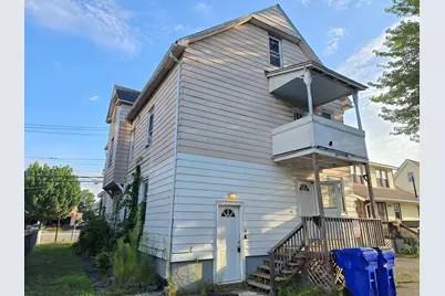 181 Burnside Avenue, East Hartford, CT 06108 - Photo 11