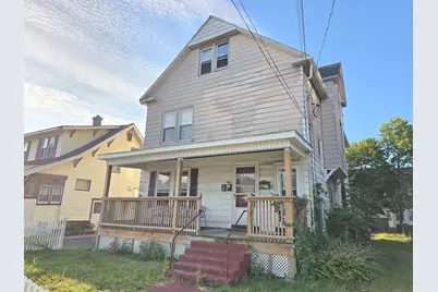 181 Burnside Avenue, East Hartford, CT 06108 - Photo 9