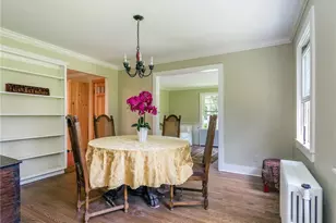 33 Washington Ave, Woodbury, CT 06798 - Photo 11