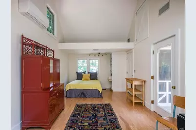 33 Washington Avenue, Woodbury, CT 06798 - Photo 17