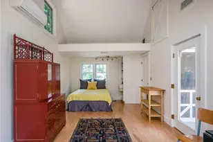 33 Washington Ave, Woodbury, CT 06798 - Photo 17