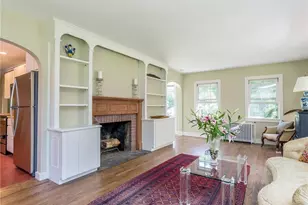 33 Washington Ave, Woodbury, CT 06798 - Photo 7