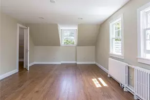 33 Washington Ave, Woodbury, CT 06798 - Photo 21