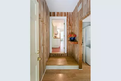 33 Washington Avenue, Woodbury, CT 06798 - Photo 15