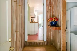 33 Washington Ave, Woodbury, CT 06798 - Photo 15