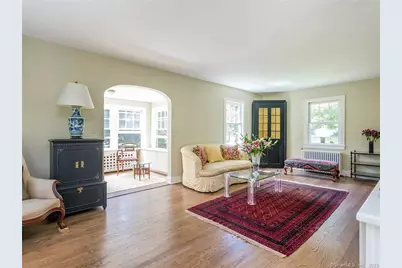 33 Washington Avenue, Woodbury, CT 06798 - Photo 3