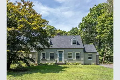 33 Washington Avenue, Woodbury, CT 06798 - Photo 31