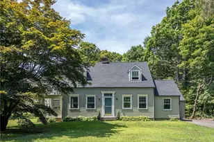 33 Washington Ave, Woodbury, CT 06798 - Photo 31