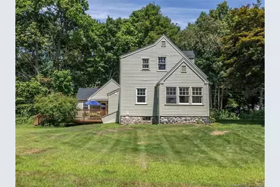 33 Washington Avenue, Woodbury, CT 06798 - Photo 27