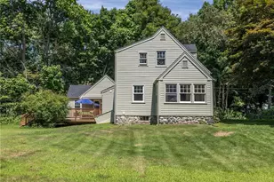 33 Washington Ave, Woodbury, CT 06798 - Photo 27