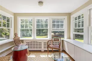 33 Washington Ave, Woodbury, CT 06798 - Photo 5