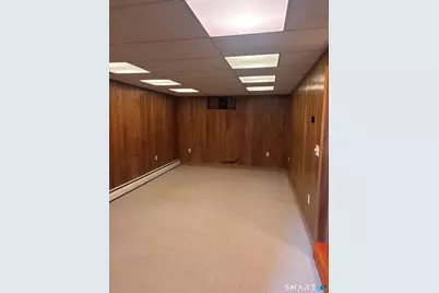 28 Bayberry Lane, Groton, CT 06340 - Photo 13