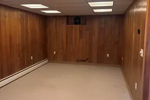 28 Bayberry Ln, Groton, CT 06340 - Photo 13