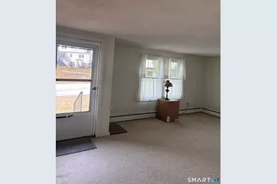 28 Bayberry Lane, Groton, CT 06340 - Photo 3