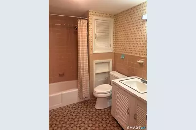 28 Bayberry Lane, Groton, CT 06340 - Photo 15