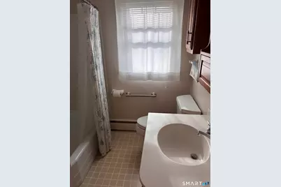 28 Bayberry Lane, Groton, CT 06340 - Photo 17