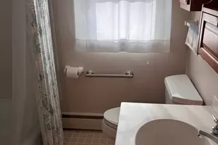 28 Bayberry Ln, Groton, CT 06340 - Photo 17