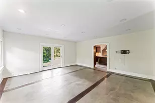 15 Mountain View Dr, Weston, CT 06883 - Photo 15