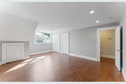 15 Mountain View Drive, Weston, CT 06883 - Photo 33