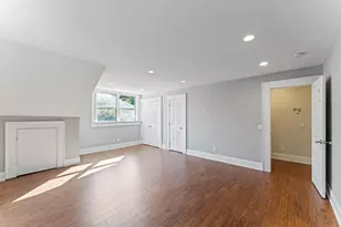 15 Mountain View Dr, Weston, CT 06883 - Photo 33