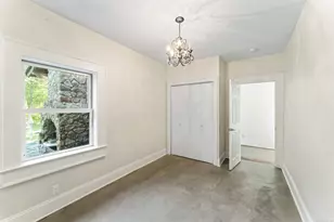 15 Mountain View Dr, Weston, CT 06883 - Photo 13