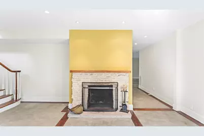 15 Mountain View Drive, Weston, CT 06883 - Photo 7