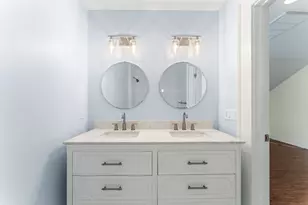 15 Mountain View Dr, Weston, CT 06883 - Photo 25