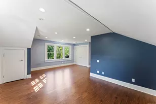 15 Mountain View Dr, Weston, CT 06883 - Photo 35