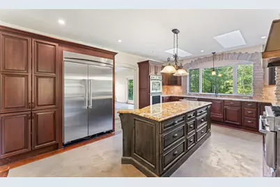 15 Mountain View Drive, Weston, CT 06883 - Photo 19