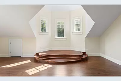 15 Mountain View Drive, Weston, CT 06883 - Photo 27