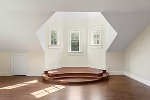 15 Mountain View Dr, Weston, CT 06883 - Photo 27