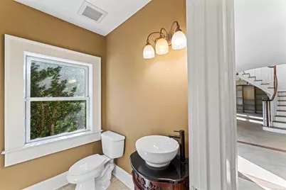 15 Mountain View Drive, Weston, CT 06883 - Photo 5