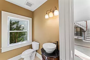 15 Mountain View Dr, Weston, CT 06883 - Photo 5