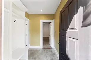 15 Mountain View Dr, Weston, CT 06883 - Photo 3