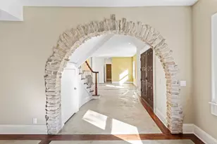 15 Mountain View Dr, Weston, CT 06883 - Photo 11