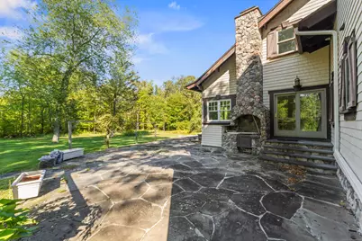 15 Mountain View Drive, Weston, CT 06883 - Photo 37