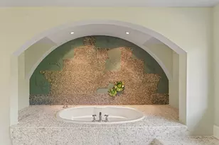 15 Mountain View Dr, Weston, CT 06883 - Photo 29