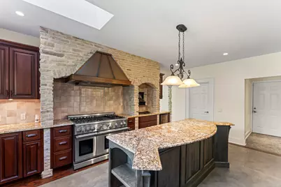 15 Mountain View Drive, Weston, CT 06883 - Photo 21