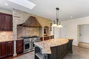 15 Mountain View Dr, Weston, CT 06883 - Photo 21