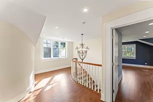 15 Mountain View Dr, Weston, CT 06883 - Photo 23