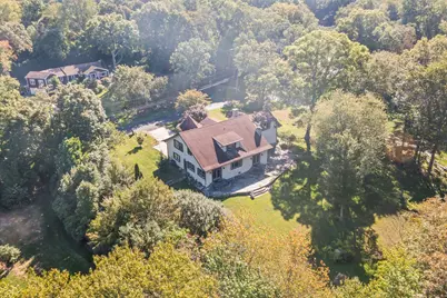 15 Mountain View Drive, Weston, CT 06883 - Photo 39