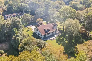 15 Mountain View Dr, Weston, CT 06883 - Photo 39