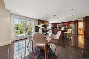 342 Greens Farms Rd, Westport, CT 06880 - Photo 17