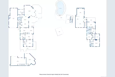 342 Greens Farms Road, Westport, CT 06880 - Photo 27