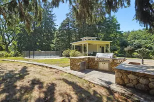 342 Greens Farms Rd, Westport, CT 06880 - Photo 25