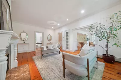 342 Greens Farms Road, Westport, CT 06880 - Photo 3